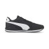 Chaussures Homme Puma St Runner V3 Nl Black