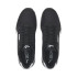 Chaussures Homme Puma St Runner V3 Nl Black