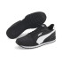 Chaussures Homme Puma St Runner V3 Nl Black