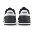 Chaussures Homme Puma St Runner V3 Nl Black