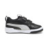 Chaussures Puma Multiflex Glitz Enfant