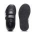 Chaussures Puma Multiflex Glitz Enfant