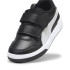 Chaussures Puma Multiflex Glitz Enfant
