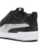 Chaussures Puma Multiflex Glitz Enfant