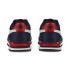 Chaussures Puma ST Runner v3 Mesh Enfant Marine