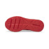 Chaussures Puma Enzo 2 Refresh Enfant Rouge