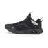 Chaussures Puma Enzo 2 Refresh Enfant Noir