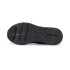 Chaussures Puma Enzo 2 Refresh Enfant Noir