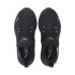 Chaussures Puma Enzo 2 Refresh Enfant Noir