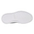 Chaussures de Puma Rickie+ Ps Enfant Noir