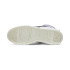 Chaussures Homme Puma Rbd Game White-Black