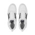 Chaussures Homme Puma Rbd Game White-Black