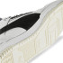 Chaussures Homme Puma Rbd Game White-Black