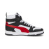 Chaussures Homme Puma Rbd Game Black-Red