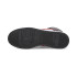 Chaussures Homme Puma Rbd Game Black-Red