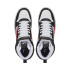 Chaussures Homme Puma Rbd Game Black-Red
