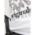 T-shirt Homme Jack And Jones bari Back Blanc