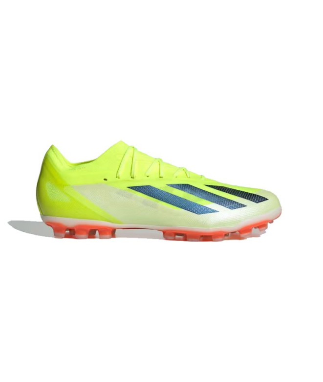 Football adidas X Crazyfast Elite 2G/3G Ag...