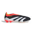 Bottes Football adidas Predator Elite 24+ Ag Black