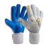 Gants de Gardien de Football Rinat Lexus Gk Semi White