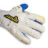 Gants de Gardien de Football Rinat Lexus Gk Semi White