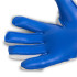 Gants de Gardien de Football Rinat Lexus Gk Semi White