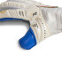 Gants de Gardien de Football Rinat Lexus Gk Semi White