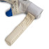 Gants de Gardien de Football Rinat Lexus Gk Semi White