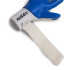 Gants de Gardien de Football Rinat Lexus Gk Semi White