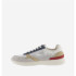Chaussures Victoria Anima - Sport Retro Blanc Femme