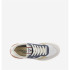 Chaussures Victoria Anima - Sport Retro Blanc Femme