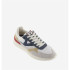 Chaussures Victoria Anima - Sport Retro Blanc Femme