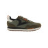 Chaussures Victoria Anima - Sport Retro Khaki Homme