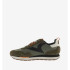 Chaussures Victoria Anima - Sport Retro Khaki Homme