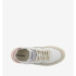 Chaussures Victoria Seul Effet cuir et daim Rose Femme