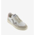 Chaussures Victoria Seul Effet cuir et daim Rose Femme