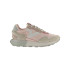 Chaussures Victoria Wing - Future Décontracté Rose Femme