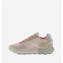 Chaussures Victoria Wing - Future Décontracté Rose Femme