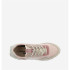 Chaussures Victoria Wing - Future Décontracté Rose Femme