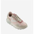 Chaussures Victoria Wing - Future Décontracté Rose Femme