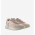 Chaussures Victoria Wing - Future Décontracté Rose Femme