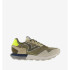 Chaussures Aile Victoria - Neon Point Green Femme