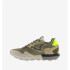 Chaussures Aile Victoria - Neon Point Green Femme