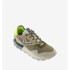 Chaussures Aile Victoria - Neon Point Green Femme