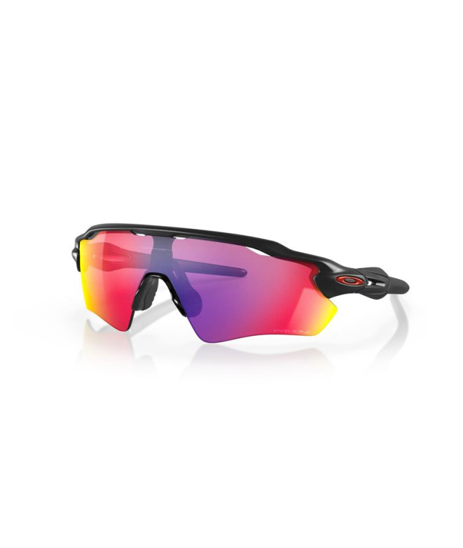 Lunettes de soleil Cyclisme de Oakley Radar Ev...