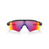 Lunettes de soleil Cyclisme de Oakley Radar Ev Path Prizm Road