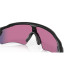 Lunettes de soleil Cyclisme de Oakley Radar Ev Path Prizm Road