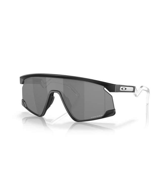Lunettes de soleil Cyclisme de Oakley Bxtr...
