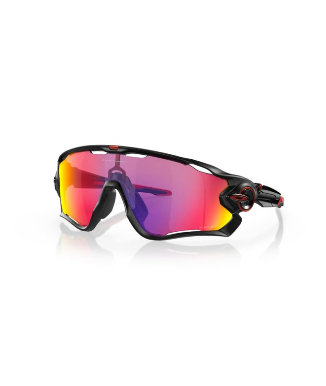 Lunettes de soleil de Cyclisme Oakley...