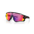 Lunettes de soleil de Cyclisme Oakley Jawbreaker Prizm Road